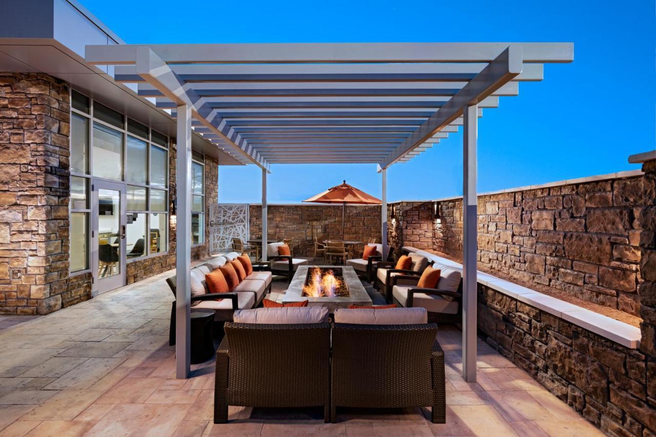 Hotel Hyatt House