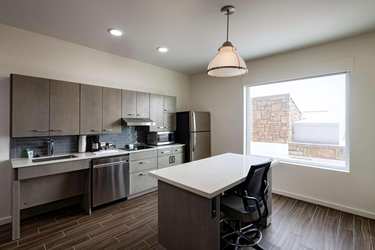 Hyatt House