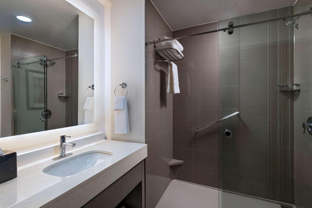 Hyatt House