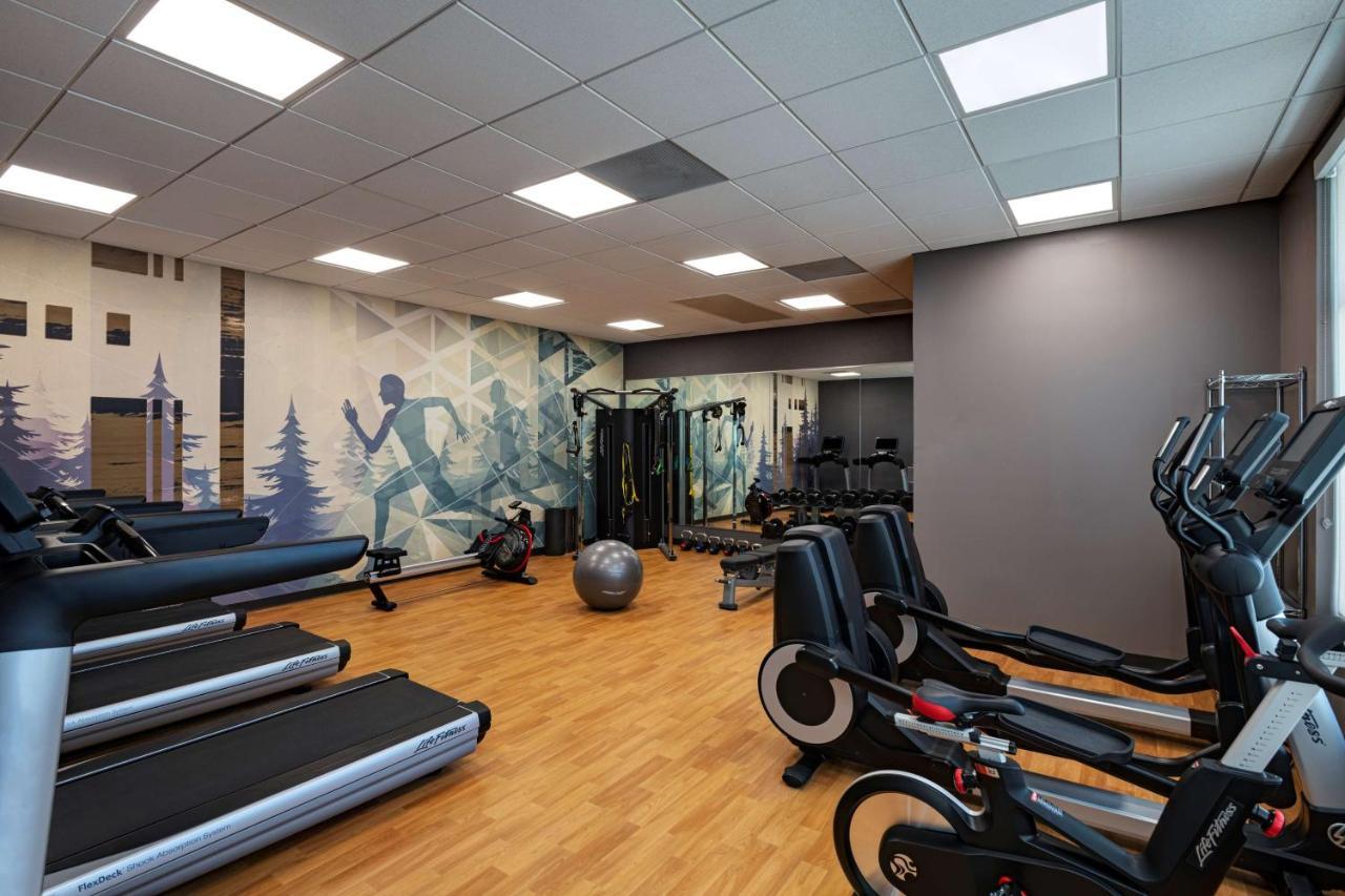 Hyatt House Hotel Carlsbad