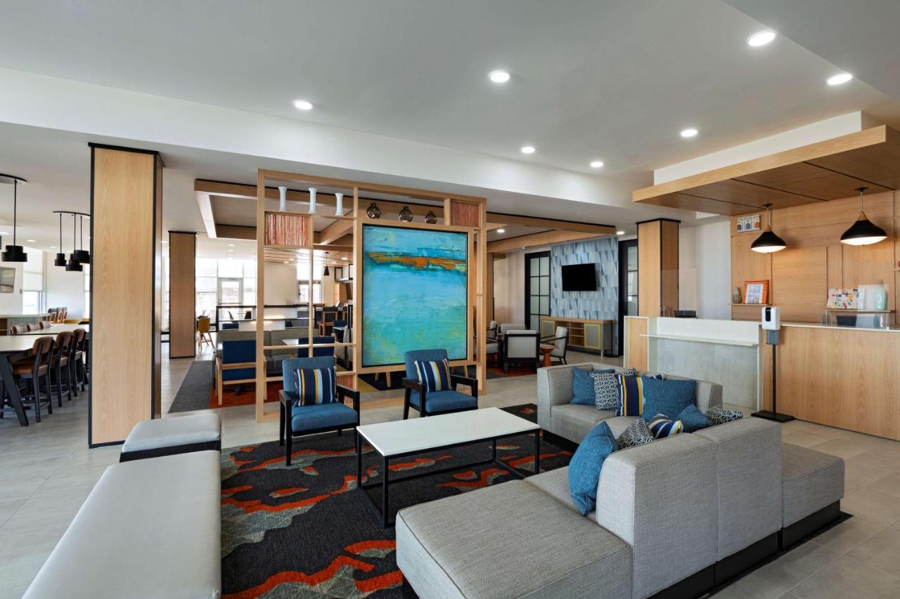 Hyatt House Hotel Carlsbad