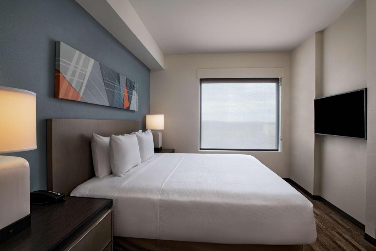 Hyatt House