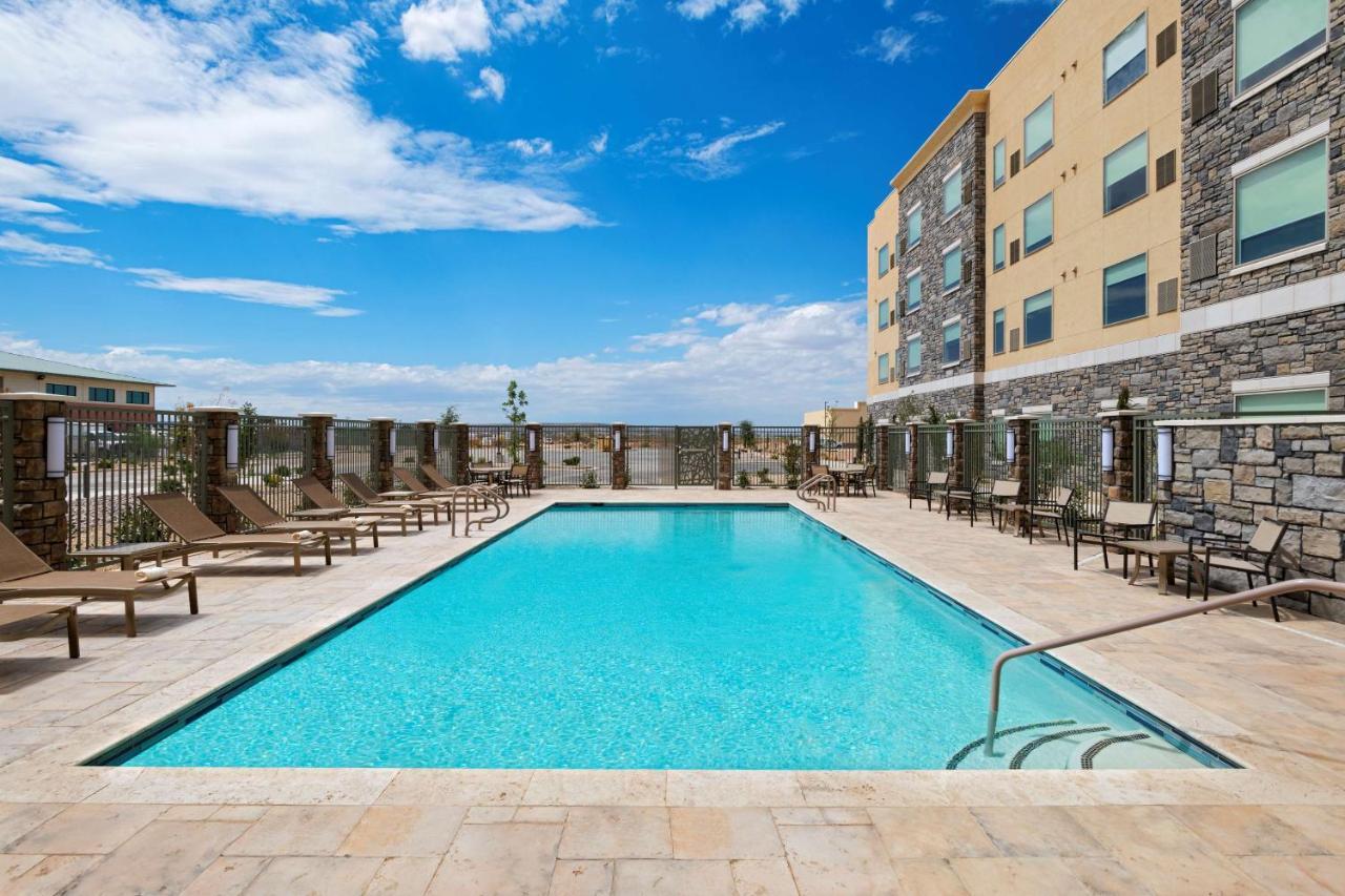 Hotel Hyatt House