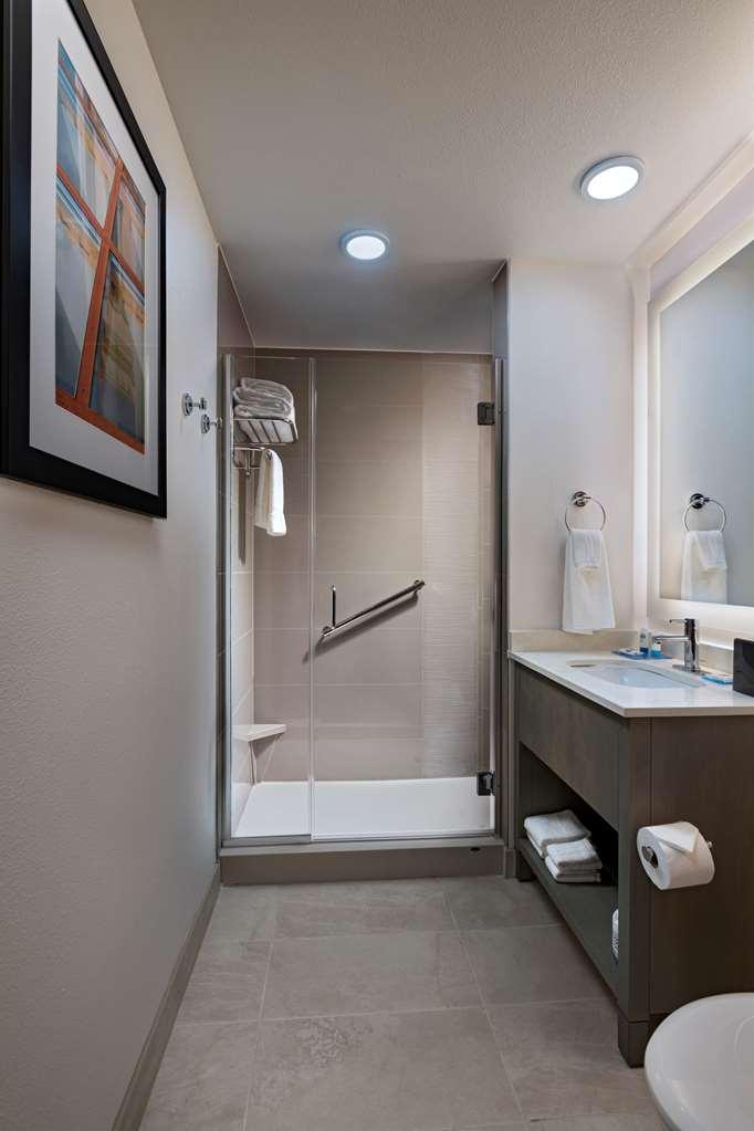 Hyatt House 3* Carlsbad