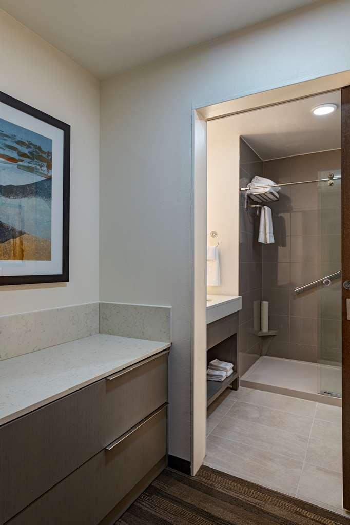 Hyatt House Hotel