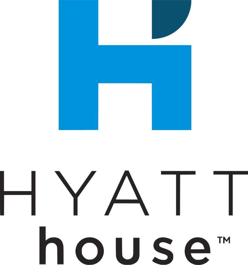Hyatt House Hotel